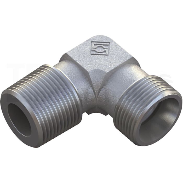 X-WER 06 L 1/4 KEG