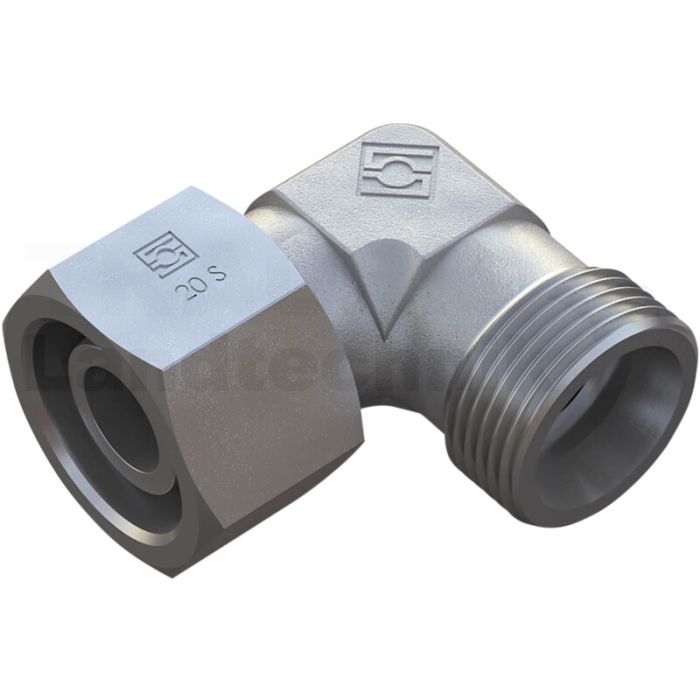 X-EWV 42 L DKO