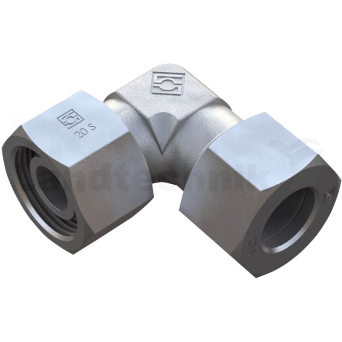 EWV 35 L DKO