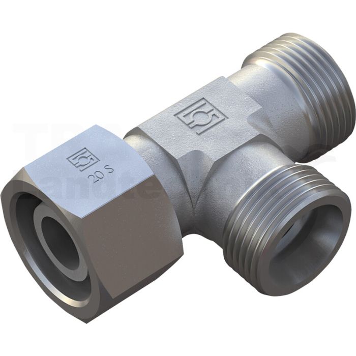 X-ELV 28 L DKO