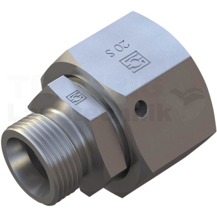 X-KORV 28 L / 12 L DKO