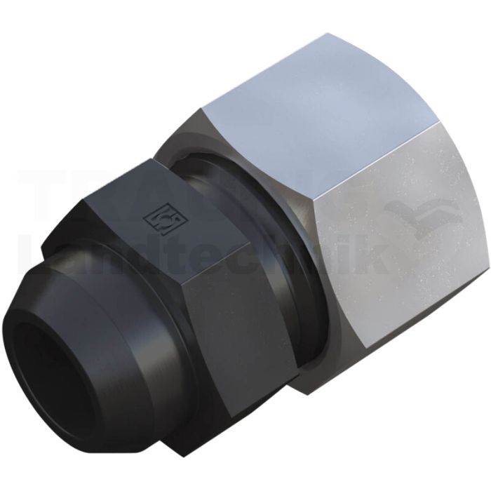ASV 18 L