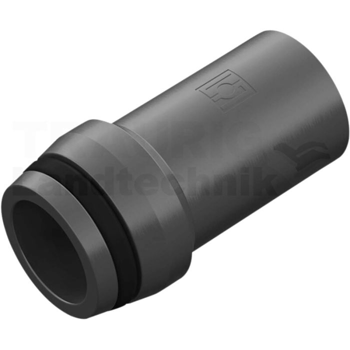 SDKO 30-3