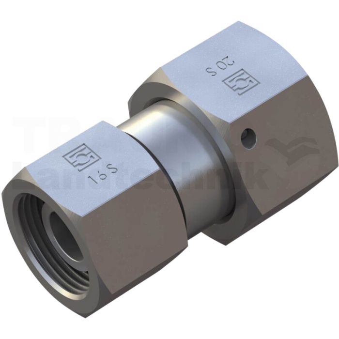 DRMO 06 L / 10 L