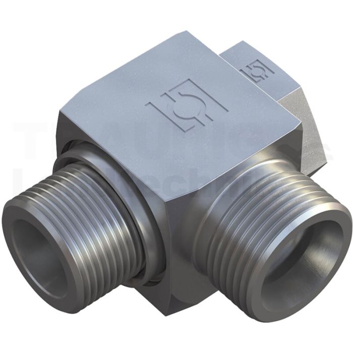 X-SWM 20 S 27