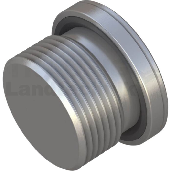 EV M20x1,5 WD