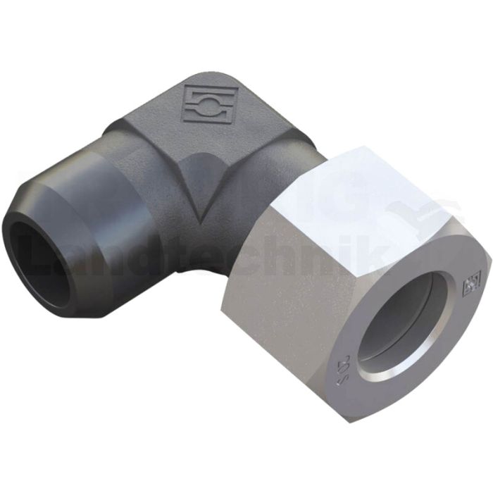 WASV 16 S
