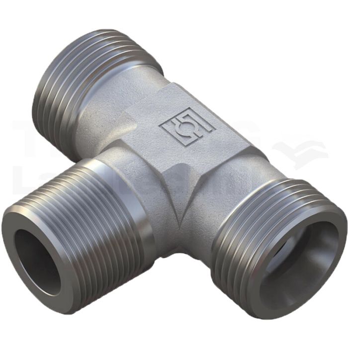 X-TER 08 L 1/4 KEG