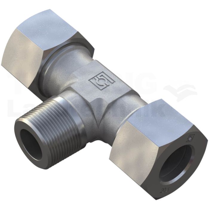 TER 08 L 1/4 KEG