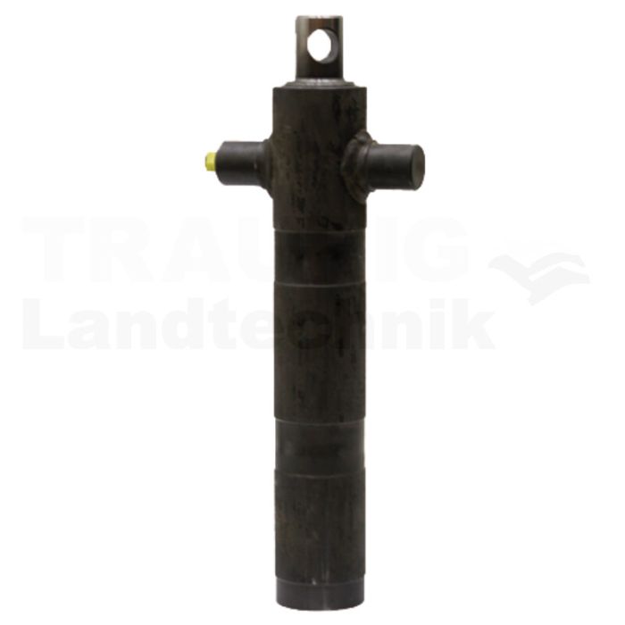 Tel Zyl-AO-61-76-H595