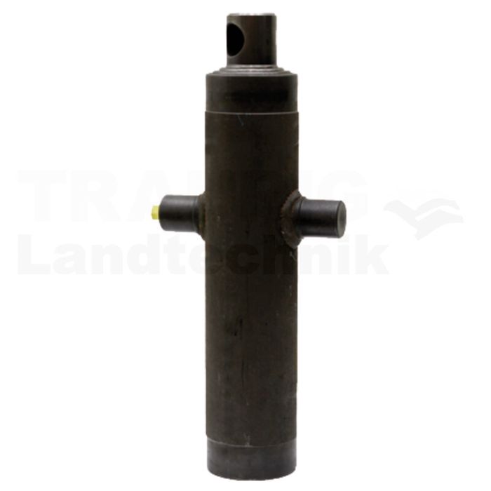 Tel Zyl-AM-61-76-91-H875