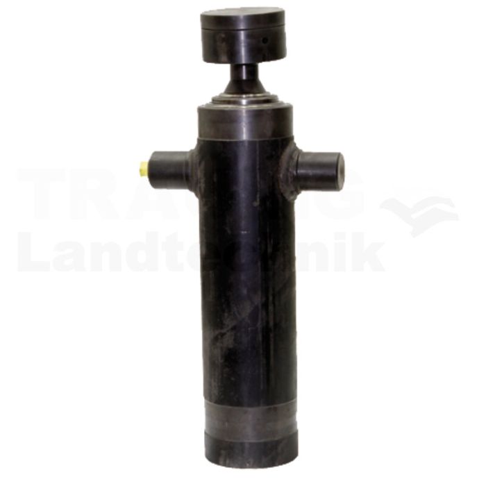 Tel Zyl-AO-K-61-76-91-107-H1380