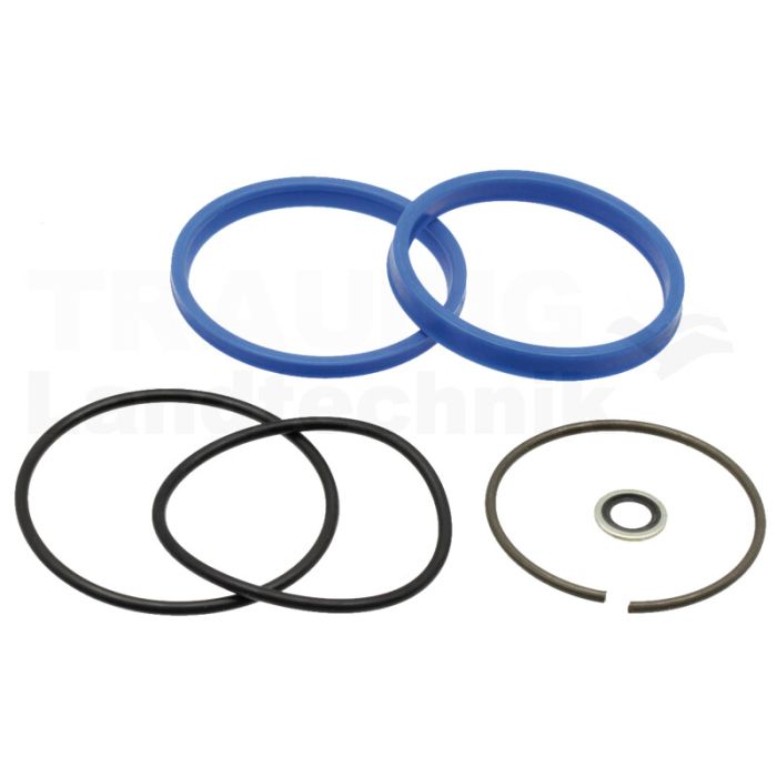 Dichtsatz für 82000259 Dichtsatz für 82000259