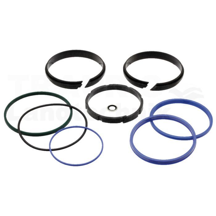 Dichtsatz für 82000260 Dichtsatz für 82000260