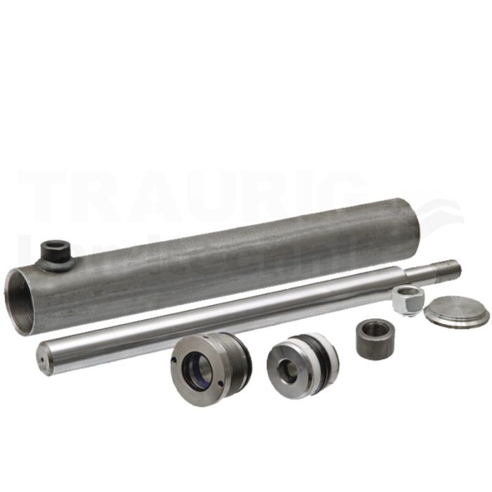 Zylinder-DW-SB-40-70-1500