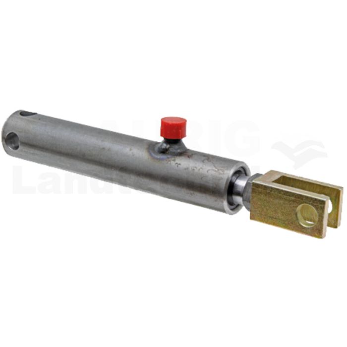 Bremszylinder SRBR30 Bremszylinder SRBR30