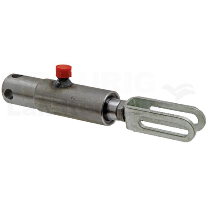 Bremszylinder BR25SL