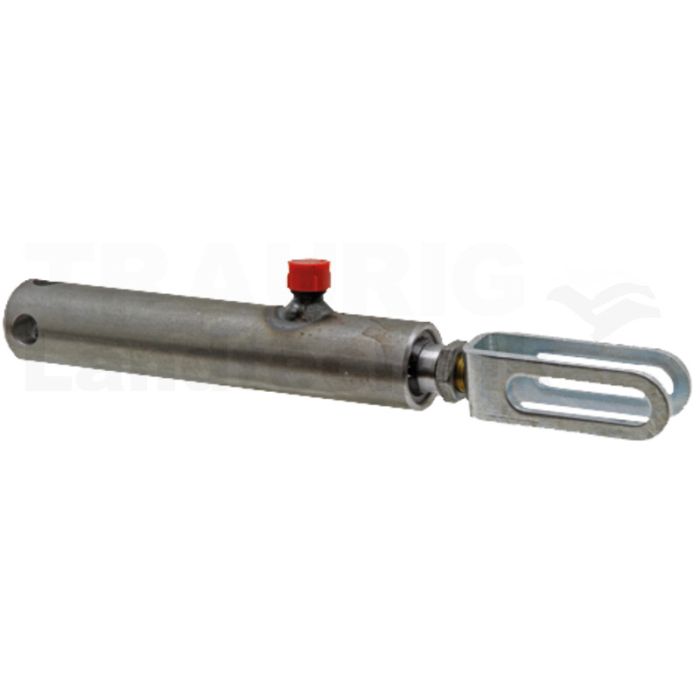 Bremszylinder SRBR20SL