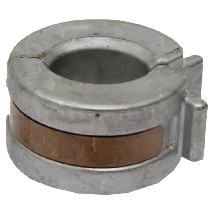 Hydro-Clip Ø30-38 mm H-38,1