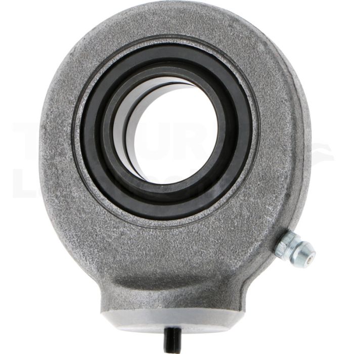 Gelenkkopf GK 25 D0