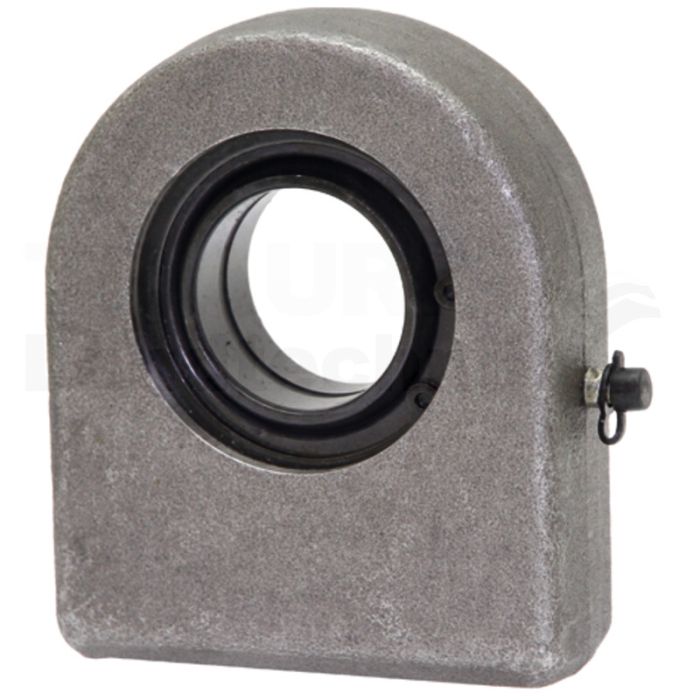 Gelenkkopf GF 20 D0