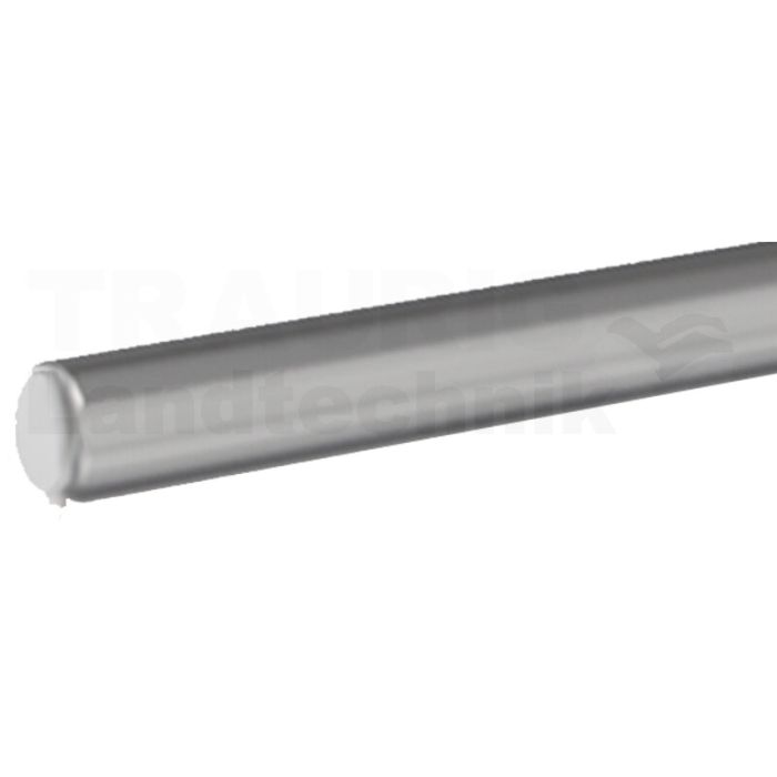 L=1000 mm Kolbenstange 60mm L=1000 mm Kolbenstange 60mm