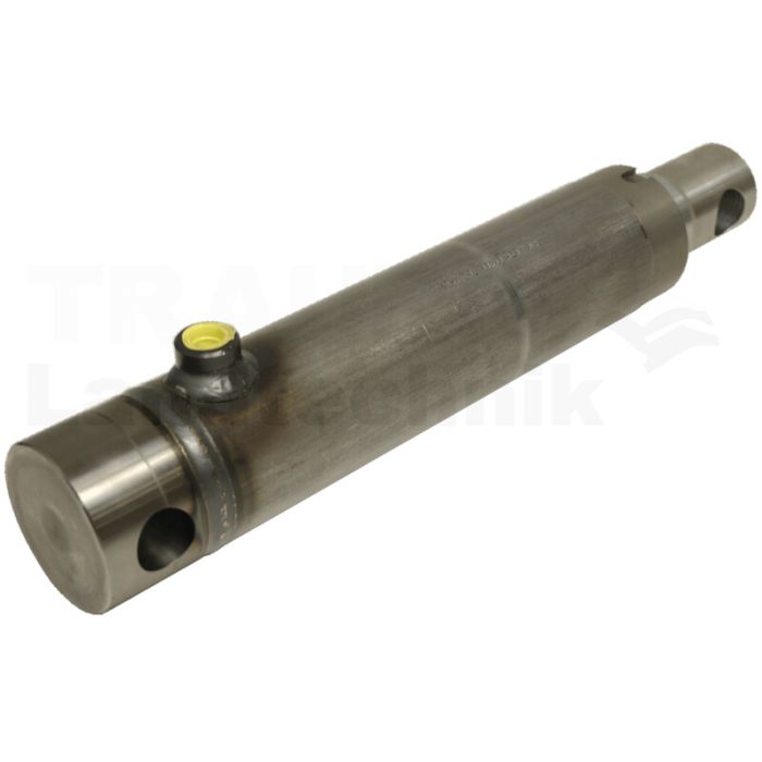 Zylinder EW-30x200 