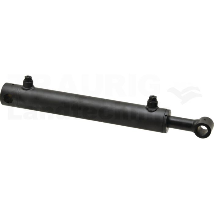 Zylinder-DW-B-35-60-600-800