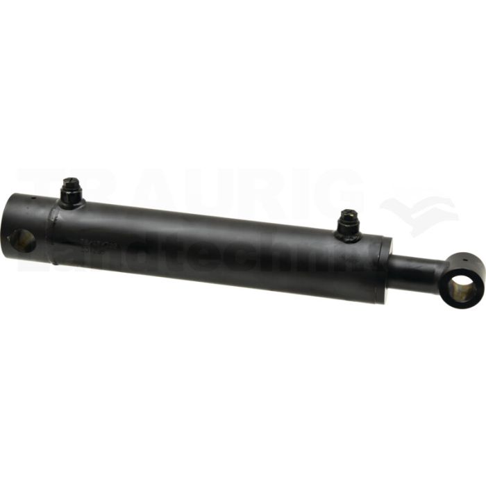 Zylinder DW-B-92/80x40x600