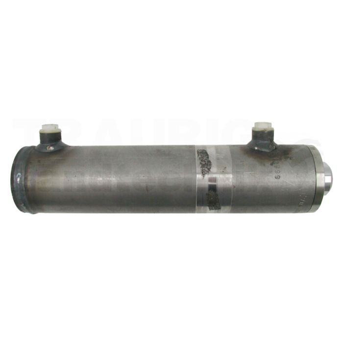 Zylinder DW-OB-035/025x016x0100
