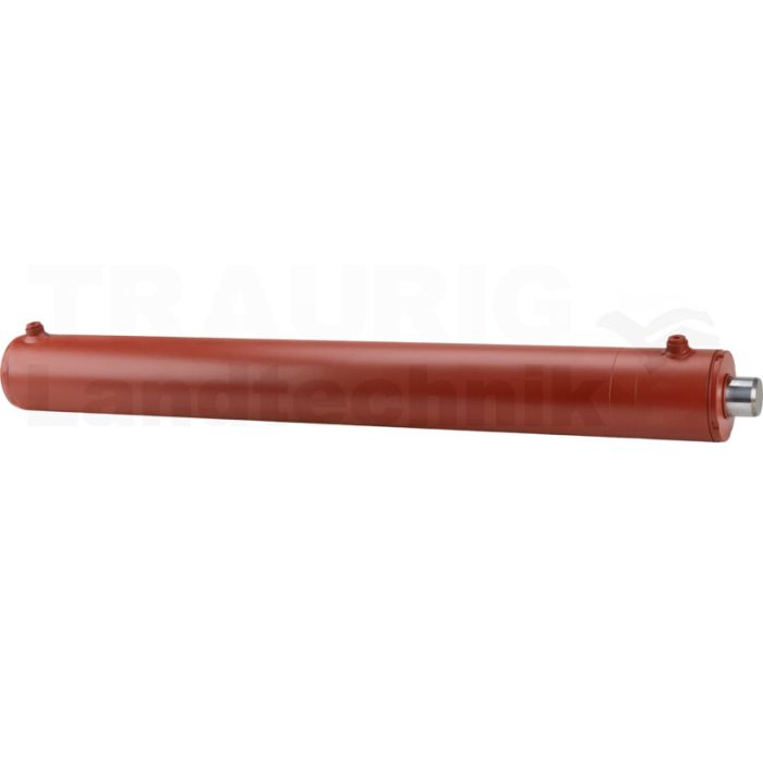 Zylinder-DW-OB-35-60-700