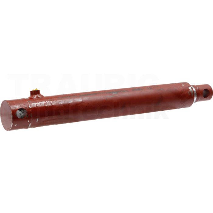 Zylinder-EW-50-400-560