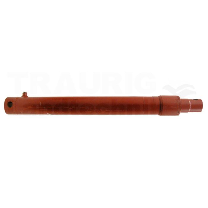 Zylinder-EW-50-300-460