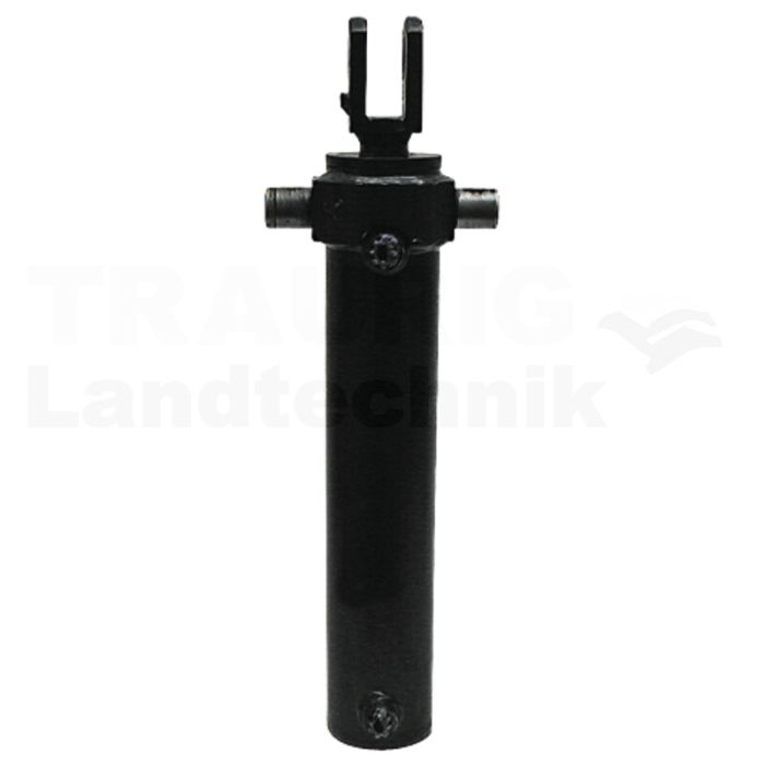 Hydraulikzylinder