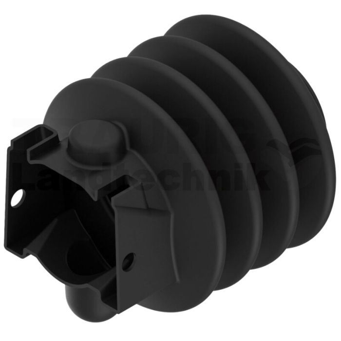 Faltenbalg KS 35