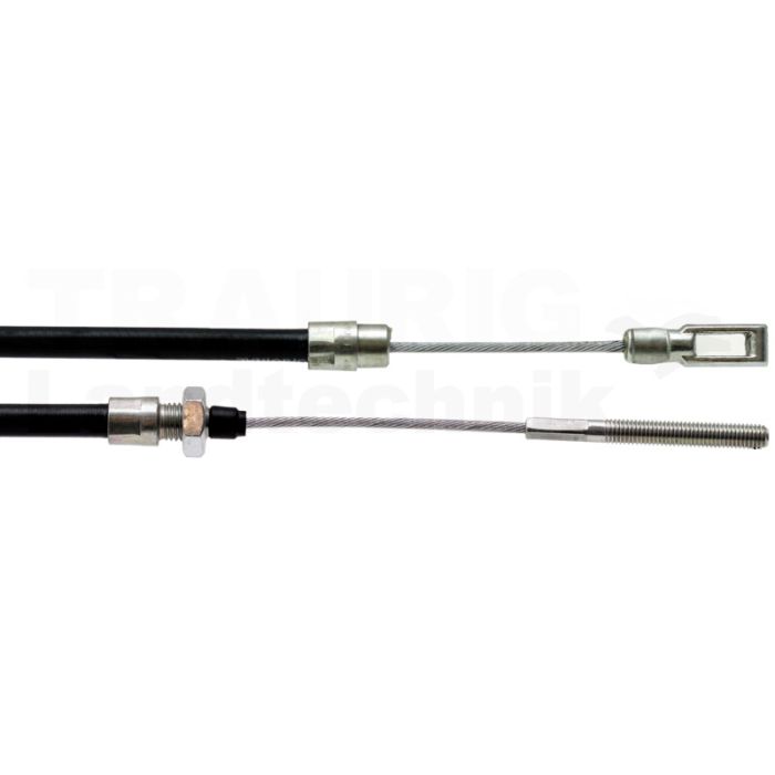 Bremsseil 1129 / 1385 Bremsseil 1129 / 1385
