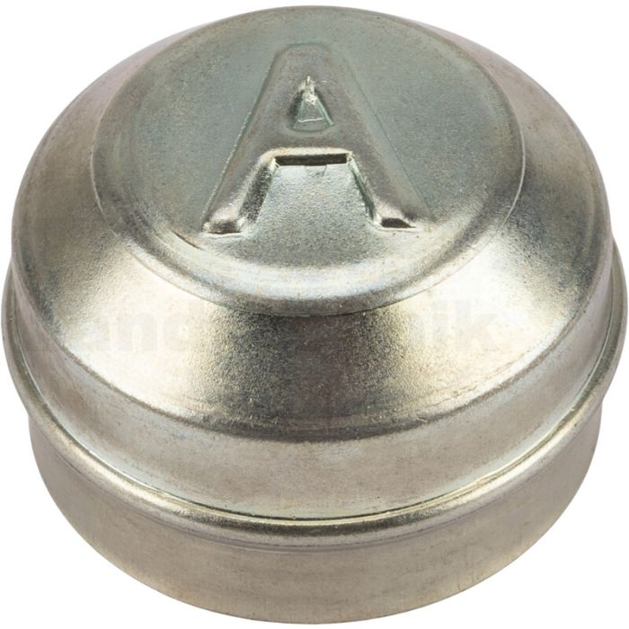 Fettkappe Ø 47 mm