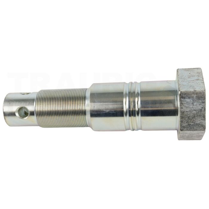 Bolzen M36 x 1,5 x 174 mm