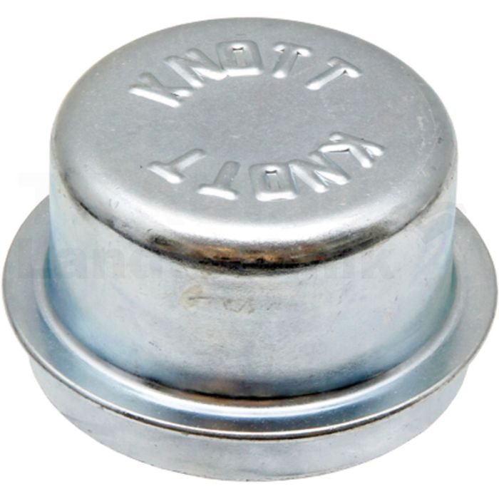 Fettkappe Ø 72,6 mm
