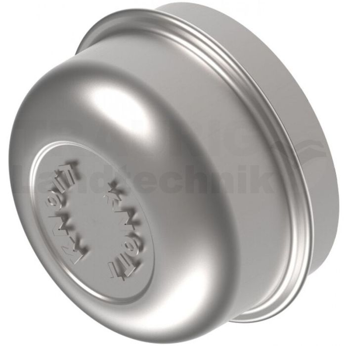 Fettkappe Ø 80,2 mm