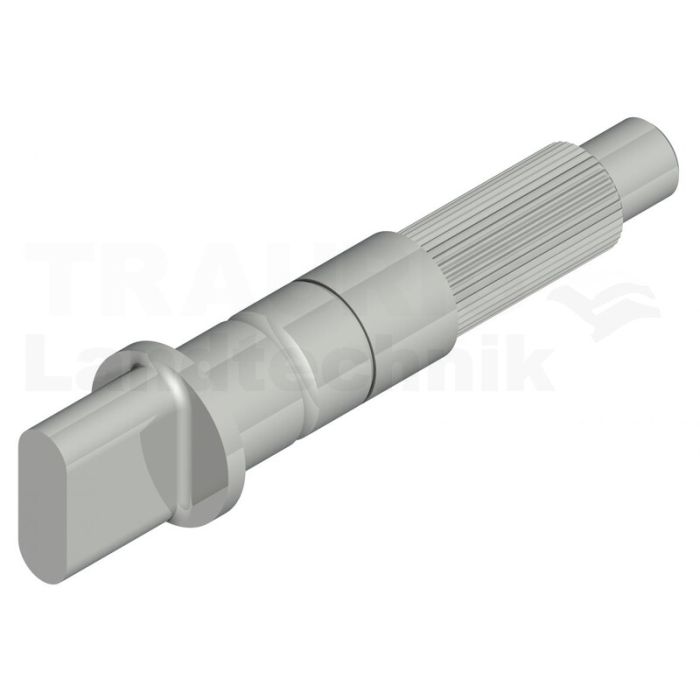 FL-Nockenwelle 213 mm