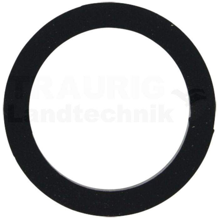 Anschlagring ohne Stützring  Ø45 / 50 mm