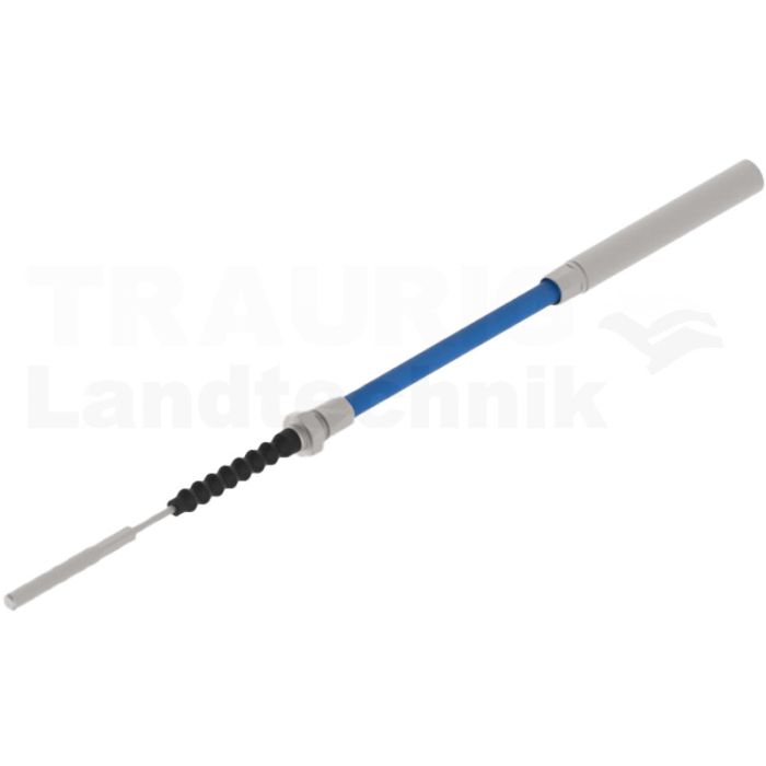Bremsseil 2915 / 3075