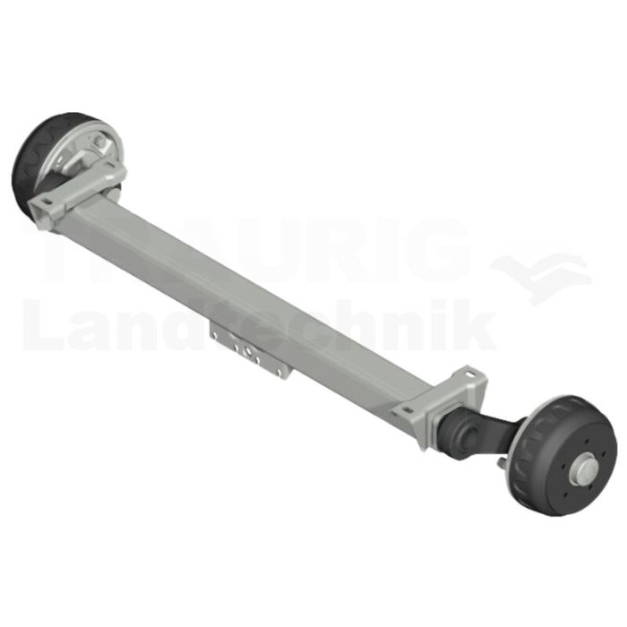 VGB13M-27222, 1350kg, vz