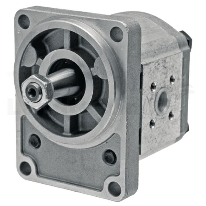 PLP20.11D0-54B2-LBE/BC-N-EL FS