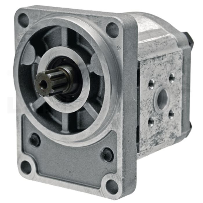 PLP20.16D0-12B2-LBE/BC-N-EL FS PLP20.16D0-12B2-LBE/BC-N-EL FS