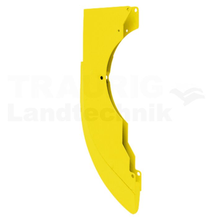 Drillschar Drillschar