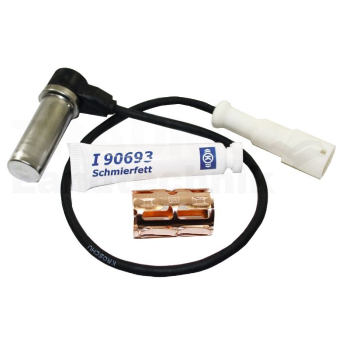 Drehzahl-Sensor Set