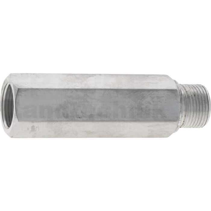 Kuppelhilfe M22 x 1,5