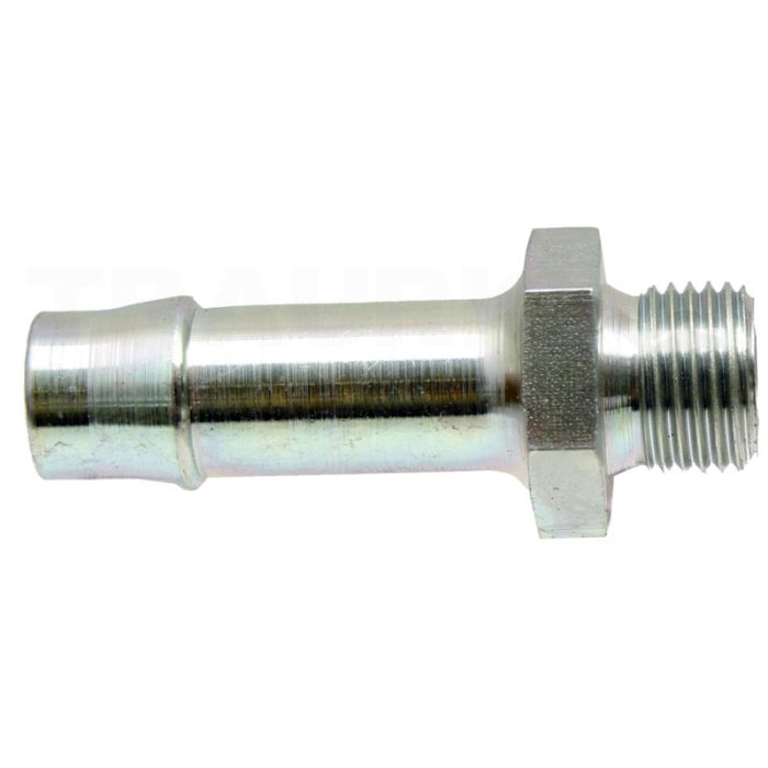 Schlauchstutzen M16 x 1,5